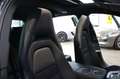 Porsche Panamera Sport Turismo 4 Platinum Edition Gris - thumbnail 13