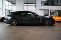 Porsche Panamera Sport Turismo 4 Platinum Edition Gris - thumbnail 11