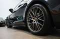 Porsche Panamera Sport Turismo 4 Platinum Edition Gris - thumbnail 18