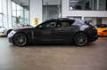 Porsche Panamera Sport Turismo 4 Platinum Edition Gris - thumbnail 4