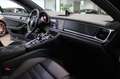 Porsche Panamera Sport Turismo 4 Platinum Edition Gris - thumbnail 8