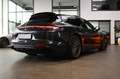 Porsche Panamera Sport Turismo 4 Platinum Edition Gris - thumbnail 15