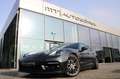 Porsche Panamera Sport Turismo 4 Platinum Edition Gris - thumbnail 1