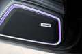 Porsche Panamera Sport Turismo 4 Platinum Edition Gris - thumbnail 20