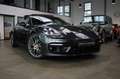 Porsche Panamera Sport Turismo 4 Platinum Edition Gris - thumbnail 17