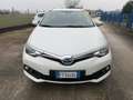 Toyota Auris 1.8 Hybrid Bianco - thumbnail 14