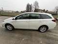 Toyota Auris 1.8 Hybrid Bianco - thumbnail 15