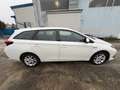 Toyota Auris 1.8 Hybrid Bianco - thumbnail 4