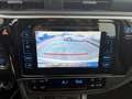 Toyota Auris 1.8 Hybrid Bianco - thumbnail 11