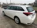 Toyota Auris 1.8 Hybrid Bianco - thumbnail 5