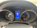 Toyota Auris 1.8 Hybrid Bianco - thumbnail 7