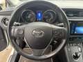 Toyota Auris 1.8 Hybrid Bianco - thumbnail 6