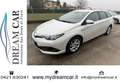 Toyota Auris 1.8 Hybrid Bianco - thumbnail 1