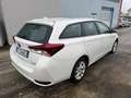 Toyota Auris 1.8 Hybrid Bianco - thumbnail 12