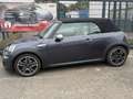MINI Cooper S COOPER S Cabrio Grau - thumbnail 2