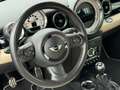MINI Cooper S COOPER S Cabrio Grau - thumbnail 4