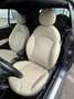 MINI Cooper S COOPER S Cabrio Grau - thumbnail 5
