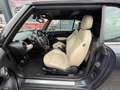 MINI Cooper S COOPER S Cabrio Grau - thumbnail 3