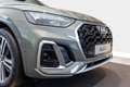 Audi Q5 S line 45 TFSI quattro S tronic Grey - thumbnail 9