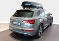 Audi Q5 S line 45 TFSI quattro S tronic Grey - thumbnail 8