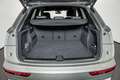 Audi Q5 S line 45 TFSI qu.S tr. AHK STDHZG 360°K HUD Szürke - thumbnail 15