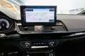 Audi Q5 S line 45 TFSI quattro S tronic Grey - thumbnail 14