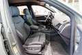 Audi Q5 S line 45 TFSI qu.S tr. AHK STDHZG 360°K HUD Grau - thumbnail 11
