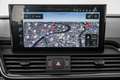 Audi Q5 S line 45 TFSI qu.S tr. AHK STDHZG 360°K HUD Szürke - thumbnail 12