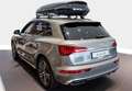 Audi Q5 S line 45 TFSI quattro S tronic Grey - thumbnail 4