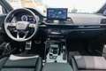 Audi Q5 S line 45 TFSI quattro S tronic Grey - thumbnail 10