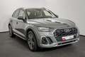 Audi Q5 S line 45 TFSI qu.S tr. AHK STDHZG 360°K HUD Szürke - thumbnail 18