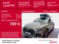 Audi Q5 S line 45 TFSI quattro S tronic Grey - thumbnail 1