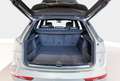 Audi Q5 S line 45 TFSI qu.S tr. AHK STDHZG 360°K HUD Grau - thumbnail 18
