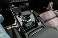 Audi Q5 S line 45 TFSI quattro S tronic Grey - thumbnail 15