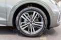 Audi Q5 S line 45 TFSI quattro S tronic Grau - thumbnail 6
