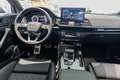 Audi Q5 S line 45 TFSI quattro S tronic Grau - thumbnail 19