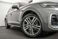 Audi Q5 S line 45 TFSI qu.S tr. AHK STDHZG 360°K HUD Szürke - thumbnail 6