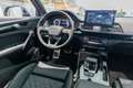 Audi Q5 S line 45 TFSI quattro S tronic Grau - thumbnail 13