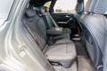 Audi Q5 S line 45 TFSI quattro S tronic Grey - thumbnail 12