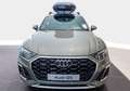 Audi Q5 S line 45 TFSI quattro S tronic Grey - thumbnail 5