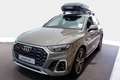 Audi Q5 S line 45 TFSI quattro S tronic Grey - thumbnail 2