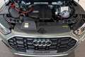 Audi Q5 S line 45 TFSI qu.S tr. AHK STDHZG 360°K HUD Grau - thumbnail 17