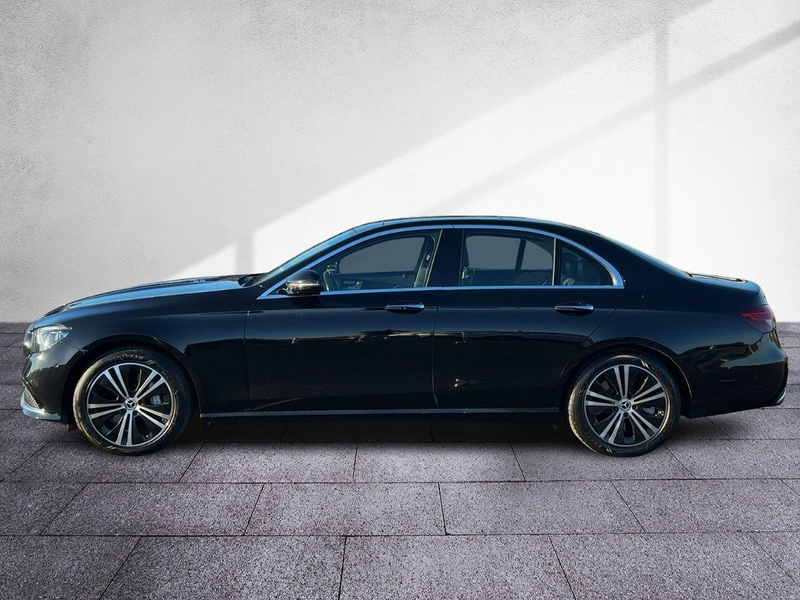 Photo du véhicule