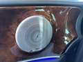 Mercedes-Benz E 450 4MATIC Limousine Premium+ 360°Kam Pano LED Schwarz - thumbnail 15