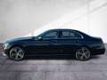 Mercedes-Benz E 450 4MATIC Limousine Premium+ 360°Kam Pano LED Schwarz - thumbnail 3