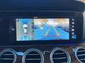Mercedes-Benz E 450 4MATIC Limousine Premium+ 360°Kam Pano LED Schwarz - thumbnail 17
