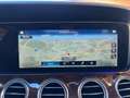 Mercedes-Benz E 450 4MATIC Limousine Premium+ 360°Kam Pano LED Schwarz - thumbnail 12
