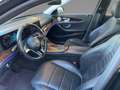 Mercedes-Benz E 450 4MATIC Limousine Premium+ 360°Kam Pano LED Noir - thumbnail 8