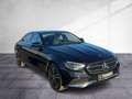 Mercedes-Benz E 450 4MATIC Limousine Premium+ 360°Kam Pano LED Noir - thumbnail 6