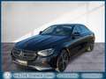 Mercedes-Benz E 450 4MATIC Limousine Premium+ 360°Kam Pano LED Schwarz - thumbnail 1